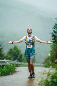 BIB: 
                            <button type="button" onclick="openModal(26245120)" class="btn btn-primary btn-sm float-right btn-popup" data-toggle="modal" data-target=".modal-high-quality">
                        <i class="fas fa-shopping-cart"></i> Add to Cart
                    </button>
                                            <button type="button" onclick="isThisMe(26245120, true)" class="btn btn-success btn-sm float-right btn-popup btn-isme hidden" data-toggle="tooltip" data-placement="bottom" title="นี่คือรูปของคุณใช่ไหม คลิกที่นี่เพื่อเอาเข้าอัลบั้ม">
                        <i class="fas fa-plus"></i> Add to album
                    </button>
                    <button type="button" onclick="isThisMe(26245120, false)" class="btn btn-warning btn-sm float-right btn-popup btn-isnotme hidden">
                        <i class="fas fa-ban"></i> Remove from album
                    </button>